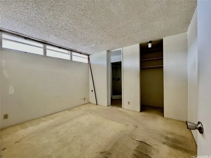 2916 Date Street #25L, Honolulu, HI 96816 - #2