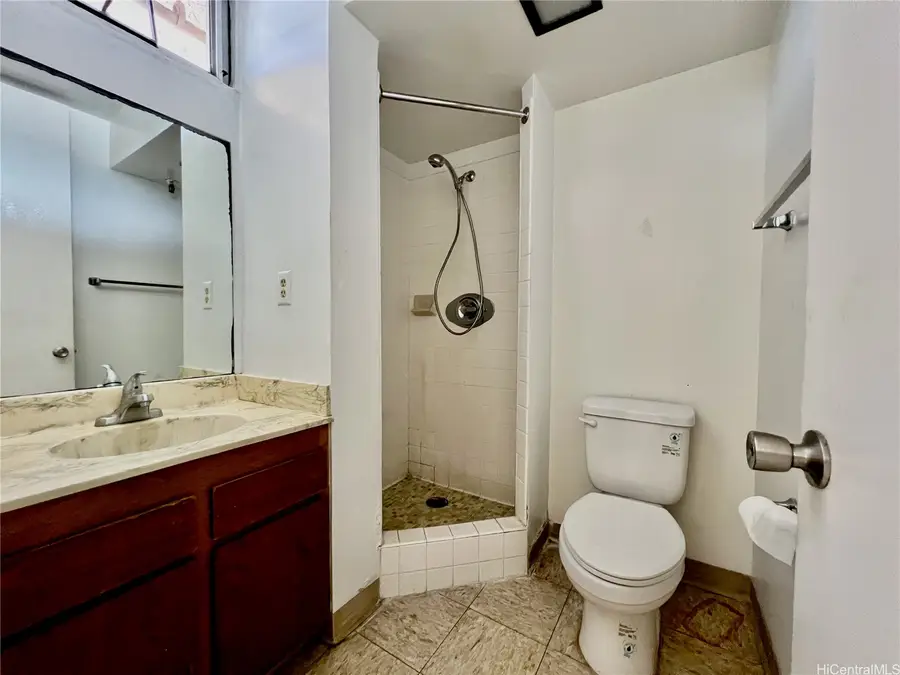 2916 Date Street #25L, Honolulu, HI 96816 - #3