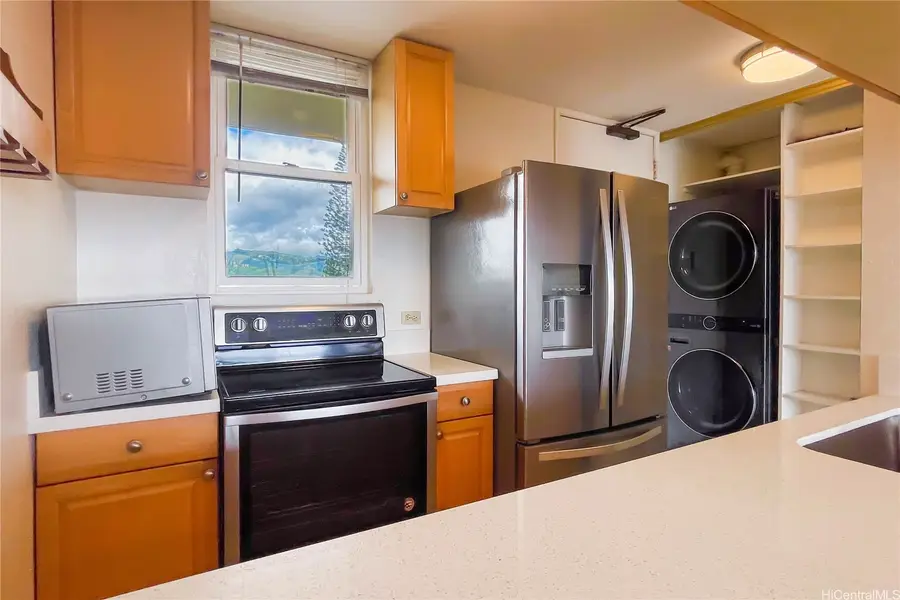 98-099 Uao Place #708, Aiea, HI 96701 - #3
