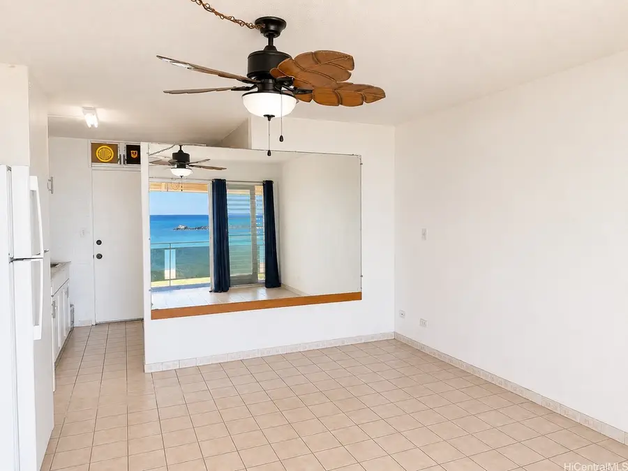 85-933 Pokai Bay Street #308, Waianae, HI 96792 - #2