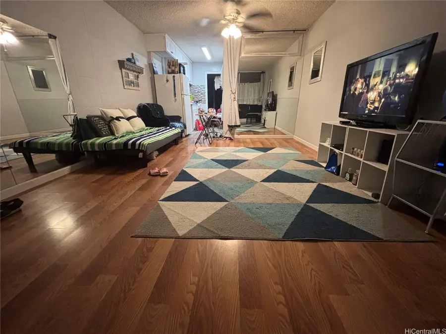 1720 Ala Moana Boulevard #304A, Honolulu, HI 96815 - #2