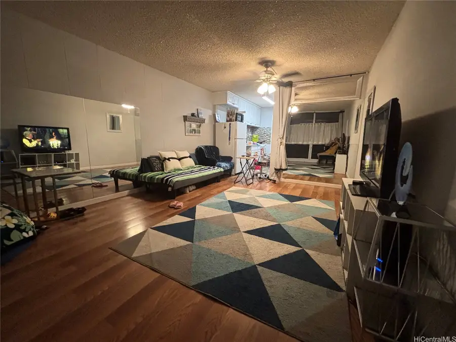 1720 Ala Moana Boulevard #304A, Honolulu, HI 96815 - #3