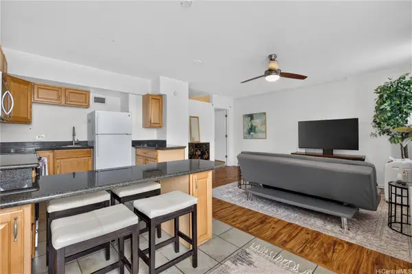 94-249 Waikele Road #B4, Waipahu, HI 96797