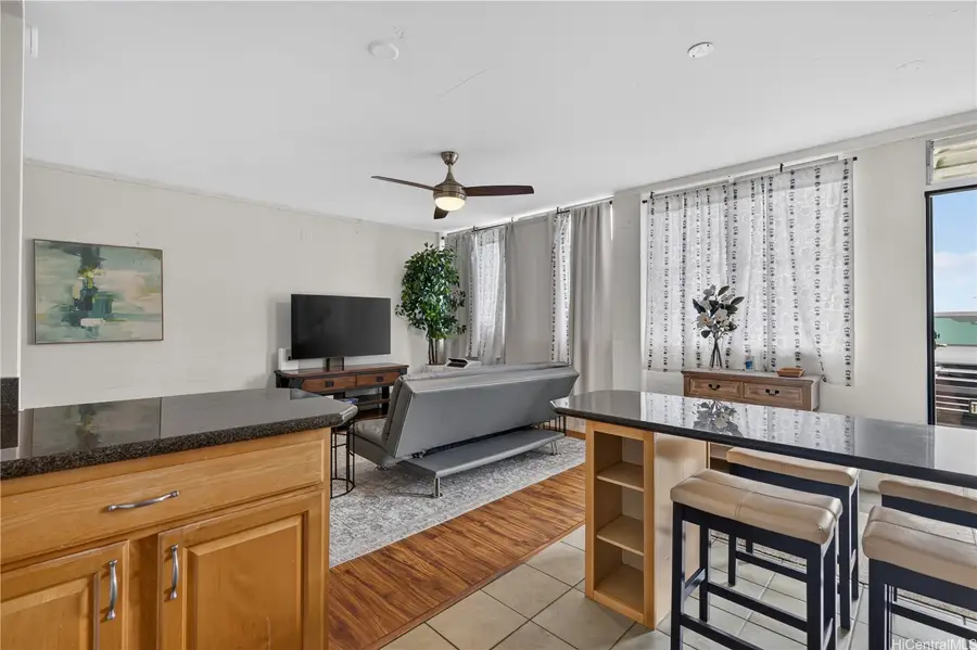94-249 Waikele Road #B4, Waipahu, HI 96797 - #2