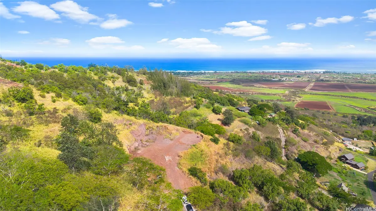 67-174 B #1 Farrington Highway, Waialua, HI 96791 - #1