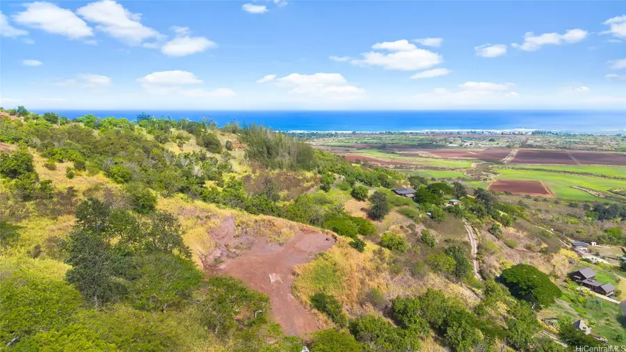 67-174 B #1 Farrington Highway, Waialua, HI 96791 - #2