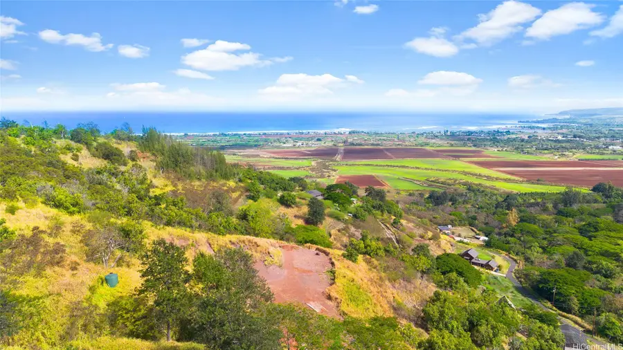67-174 B #1 Farrington Highway, Waialua, HI 96791 - #3