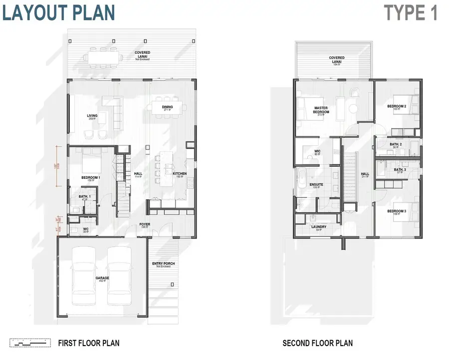 1285 Mokuhano Street #9, Honolulu, HI 96825 - #3