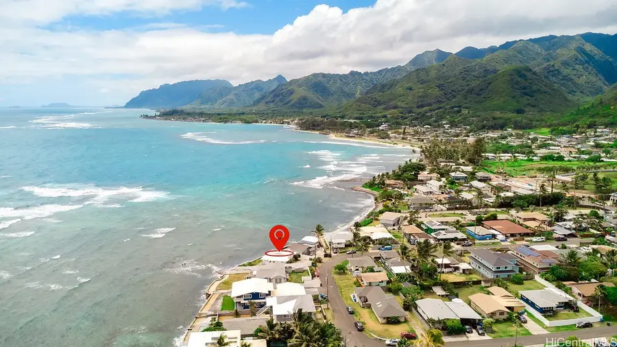 54-253 Kaipapau Loop, Hauula, HI 96717 - #3