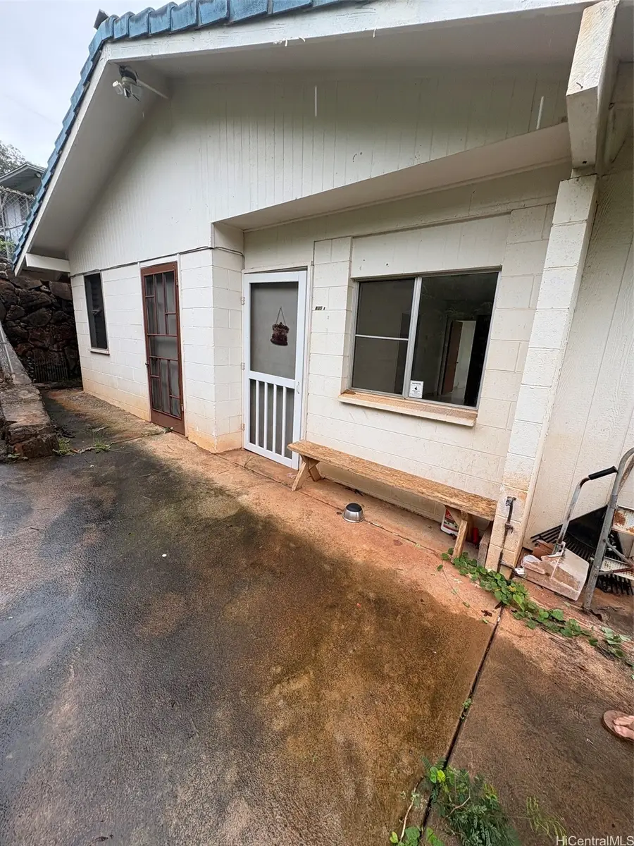 835 Puu Kula Drive, Pearl City, HI 96782 - #3
