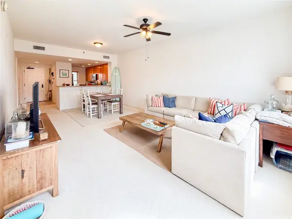 520 Lunalilo Home Road #6309, Honolulu, HI 96825