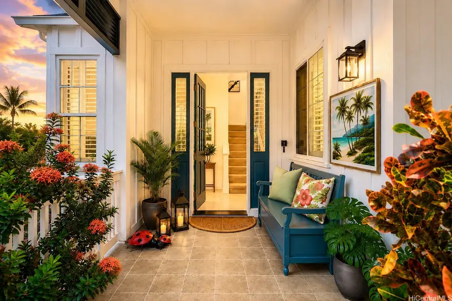 92-1096 Olani Street #13-2, Kapolei, HI 96707 - #3
