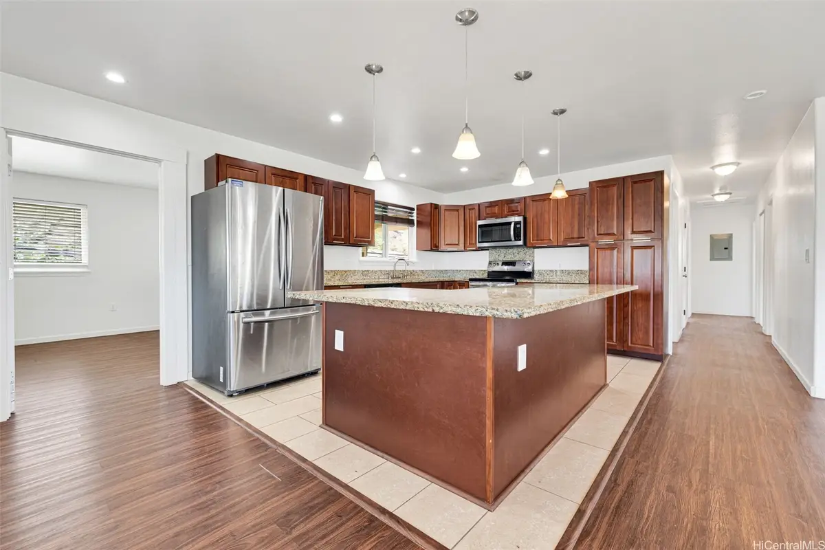 54-220 Kaipapau Loop, Hauula, HI 96717 - #1