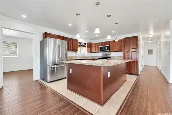 54-220 Kaipapau Loop, Hauula, HI 96717