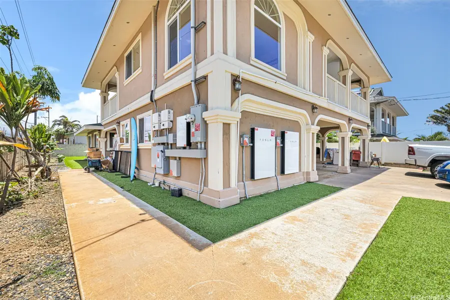 54-220 Kaipapau Loop, Hauula, HI 96717 - #2