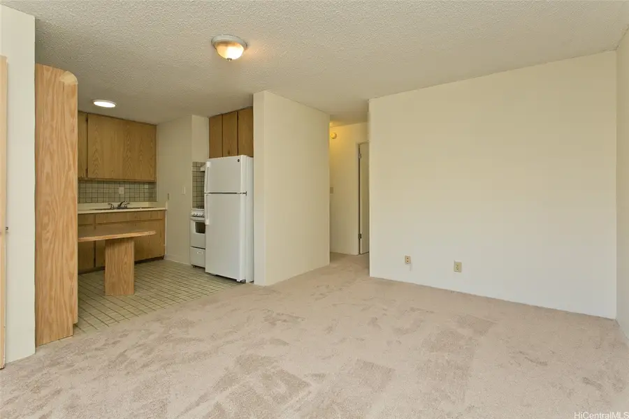 1036 Green Street #109, Honolulu, HI 96822 - #2