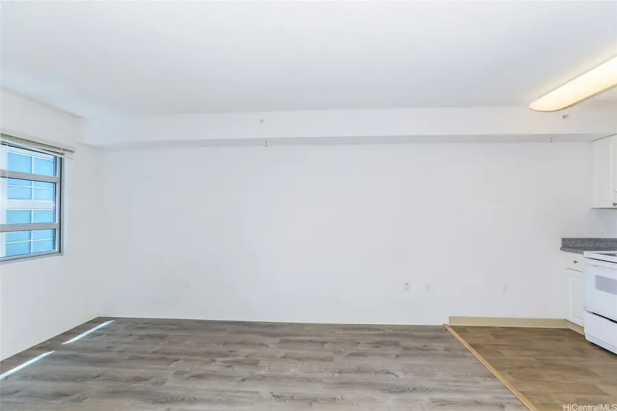 801 South Street #409, Honolulu, HI 96813 - #3