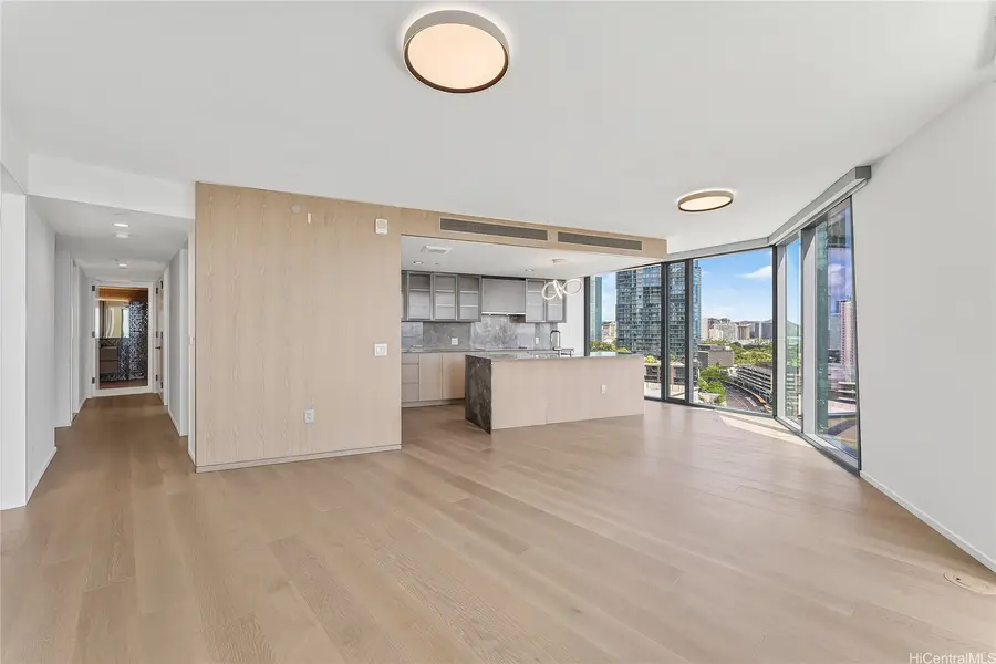 1000 Auahi Street #1400, Honolulu, HI 96814 - #2