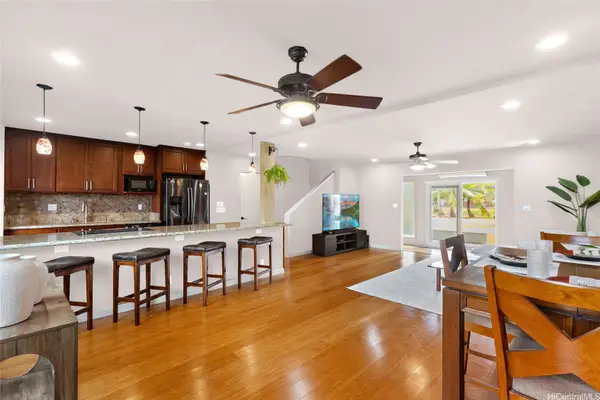 606 Koko Isle Circle #1903, Honolulu, HI 96825
