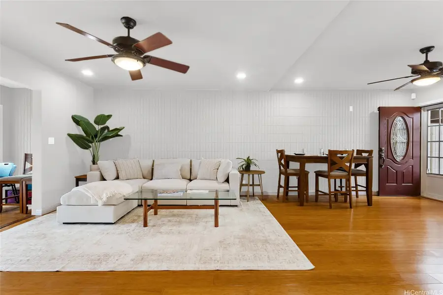 606 Koko Isle Circle #1903, Honolulu, HI 96825 - #2