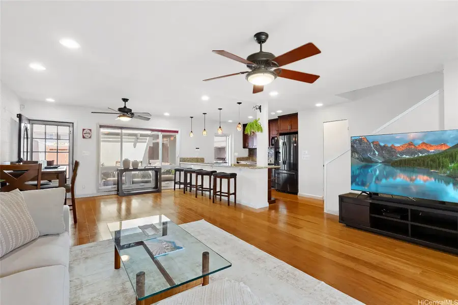 606 Koko Isle Circle #1903, Honolulu, HI 96825 - #3