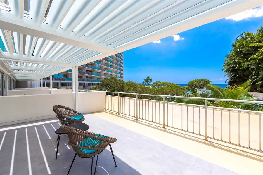 1777 Ala Moana Boulevard #210, Honolulu, HI 96815 - #2
