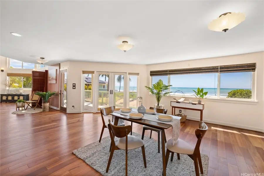 91-701 Oneula Place #B, Ewa Beach, HI 96706 - #3