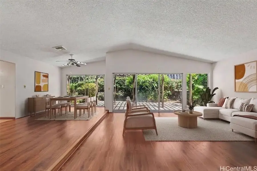 94-1070 Poe Place, Waipahu, HI 96797 - #2