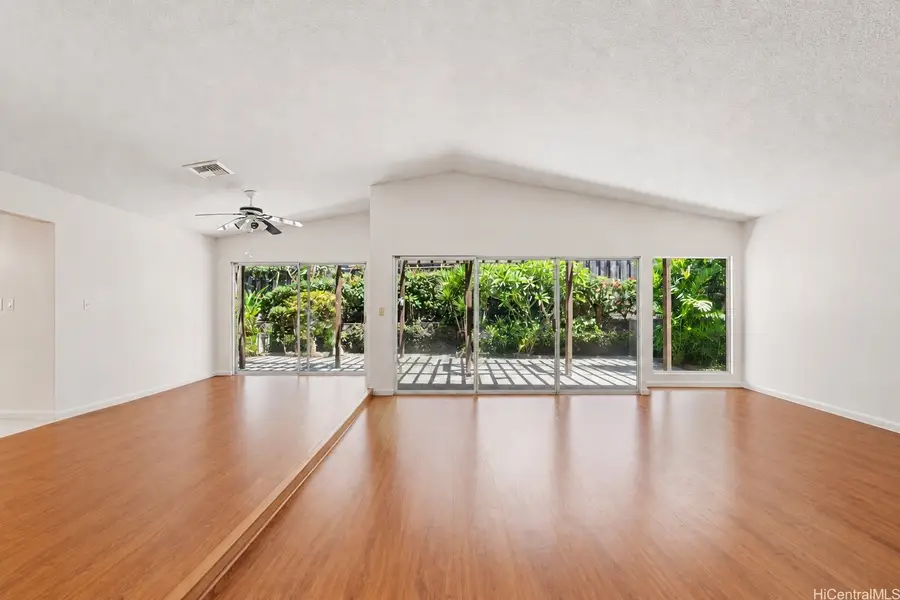 94-1070 Poe Place, Waipahu, HI 96797 - #3