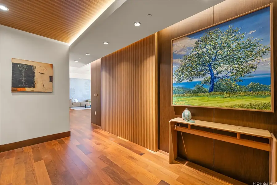 1555 Kapiolani Boulevard #2301, Honolulu, HI 96814 - #2