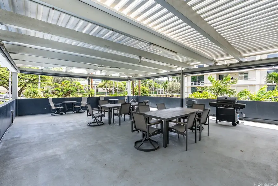 1615 Wilder Avenue #801, Honolulu, HI 96822 - #3