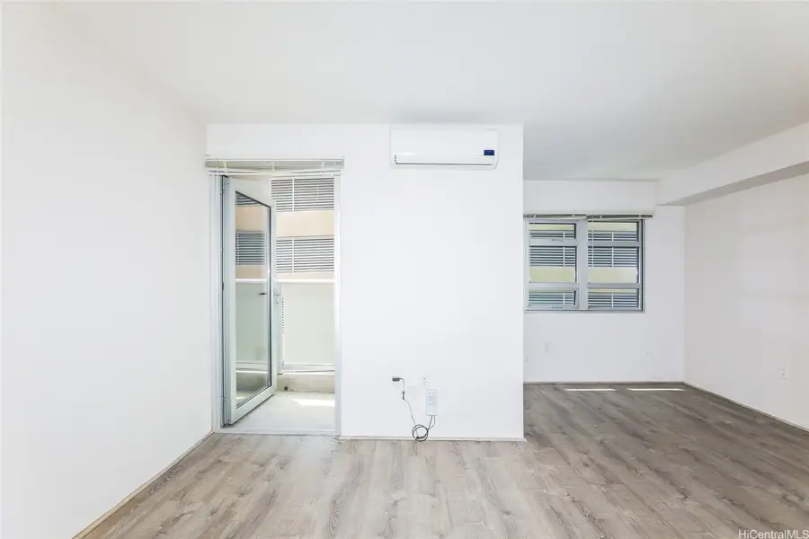 801 South Street #509, Honolulu, HI 96813 - #2