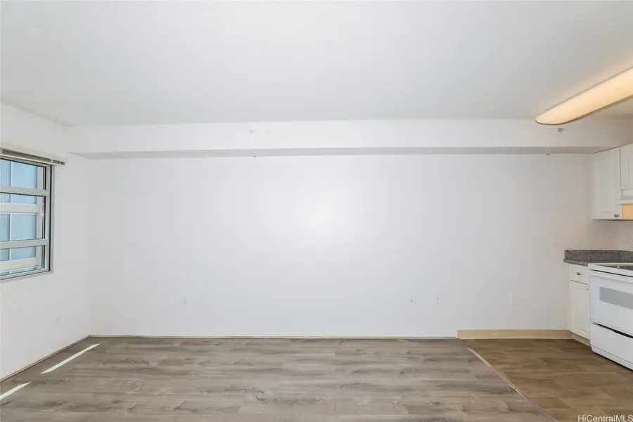801 South Street #509, Honolulu, HI 96813 - #3