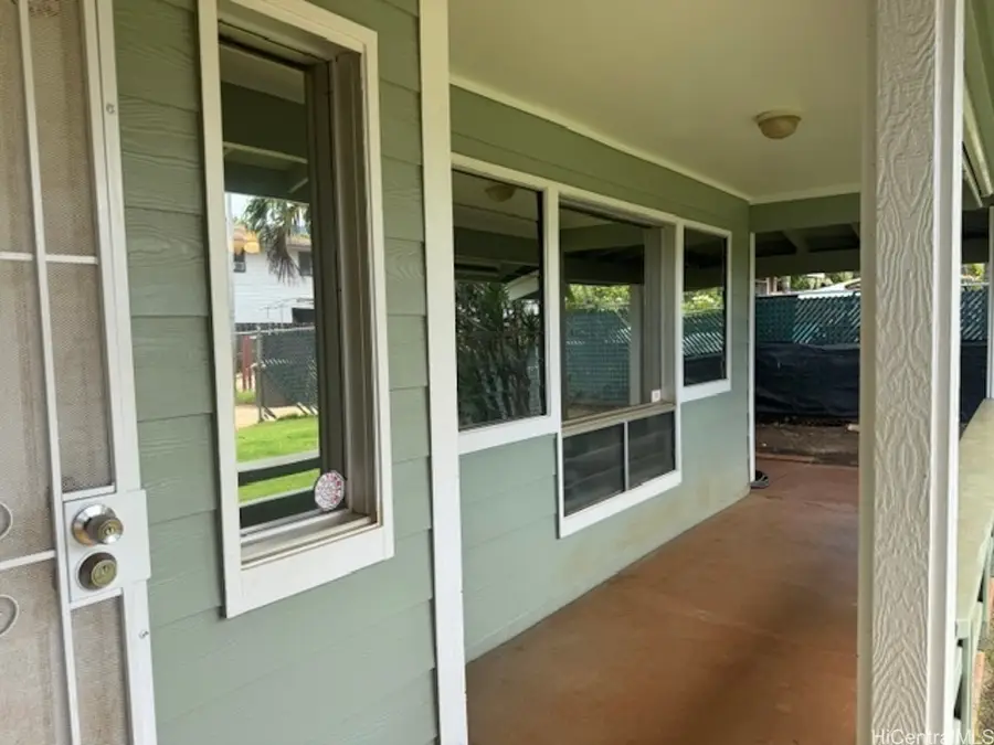 87-406 Manaiakalani Place, Waianae, HI 96792 - #3