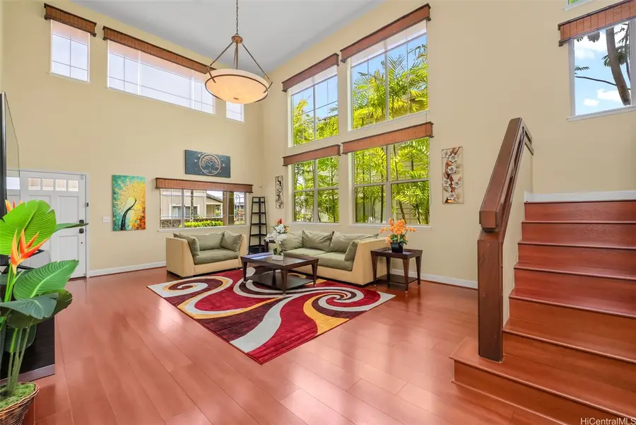 95-860 Ukuwai Street, Mililani, HI 96789 - #2