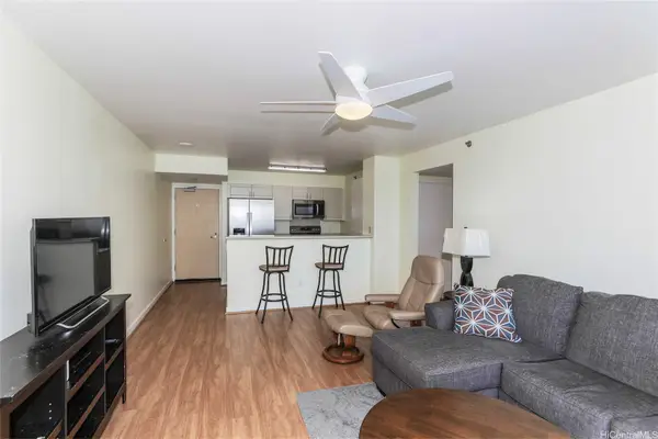Address Withheld By Seller, Honolulu, HI 96814