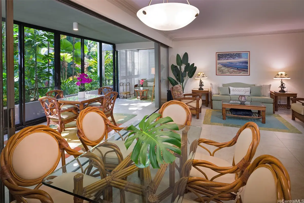 4999 Kahala Avenue #148, Honolulu, HI 96816 - #1