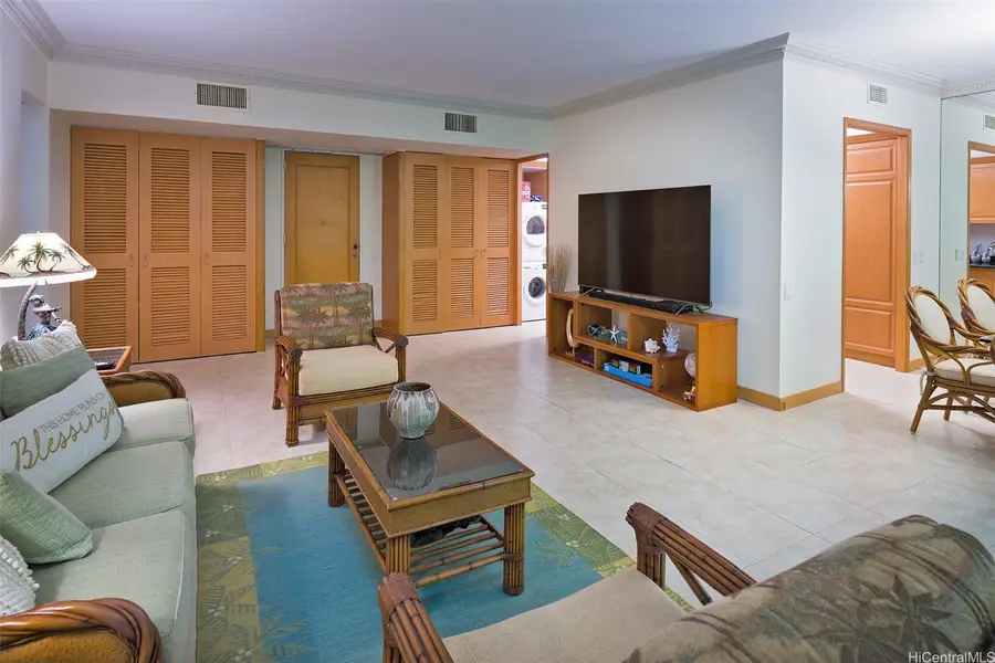 4999 Kahala Avenue #148, Honolulu, HI 96816 - #3