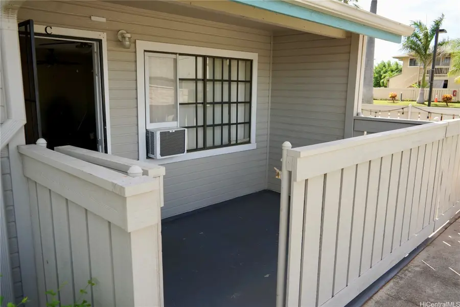 91-1042 Kaiau Avenue #13C, Kapolei, HI 96707 - #3