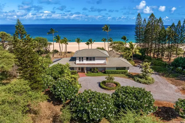 75 Papapa Place, Maunaloa, HI 96770