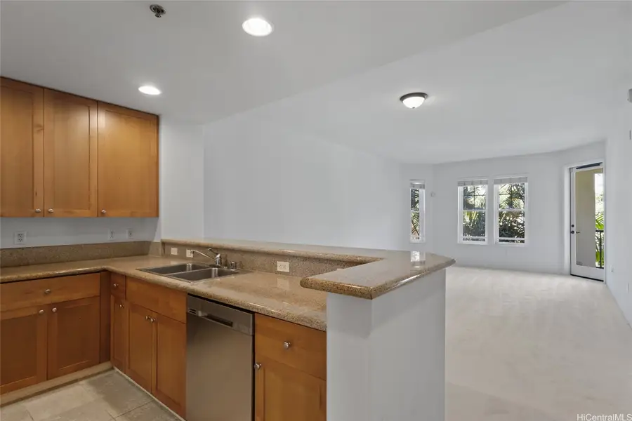 520 Lunalilo Home Road #7218, Honolulu, HI 96825 - #2