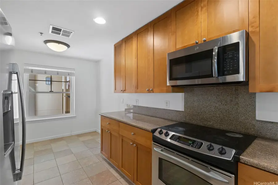 520 Lunalilo Home Road #7218, Honolulu, HI 96825 - #3
