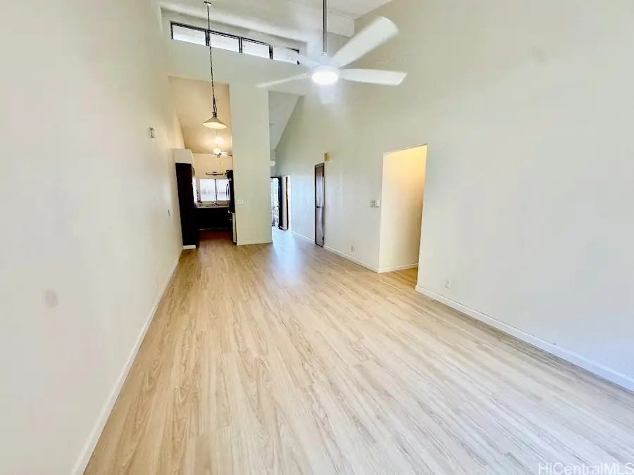 98-621 Kilinoe Street #4E2, Aiea, HI 96701 - #3