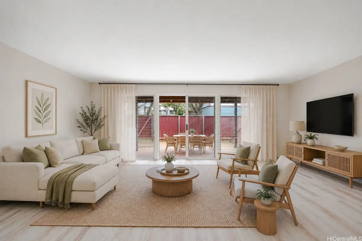 94-1408 Lanikuhana Avenue #438, Mililani, HI 96789 - #1