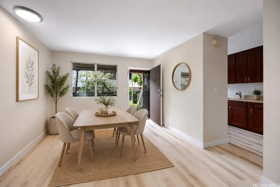 94-1408 Lanikuhana Avenue #438, Mililani, HI 96789 - #3