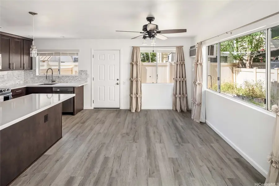 91-1864 Luahoana Street #113, Ewa Beach, HI 96706 - #3