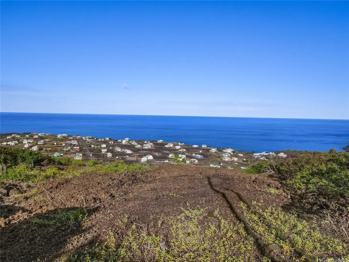 0 Pikake Avenue, Captain Cook, HI 96704 - #1