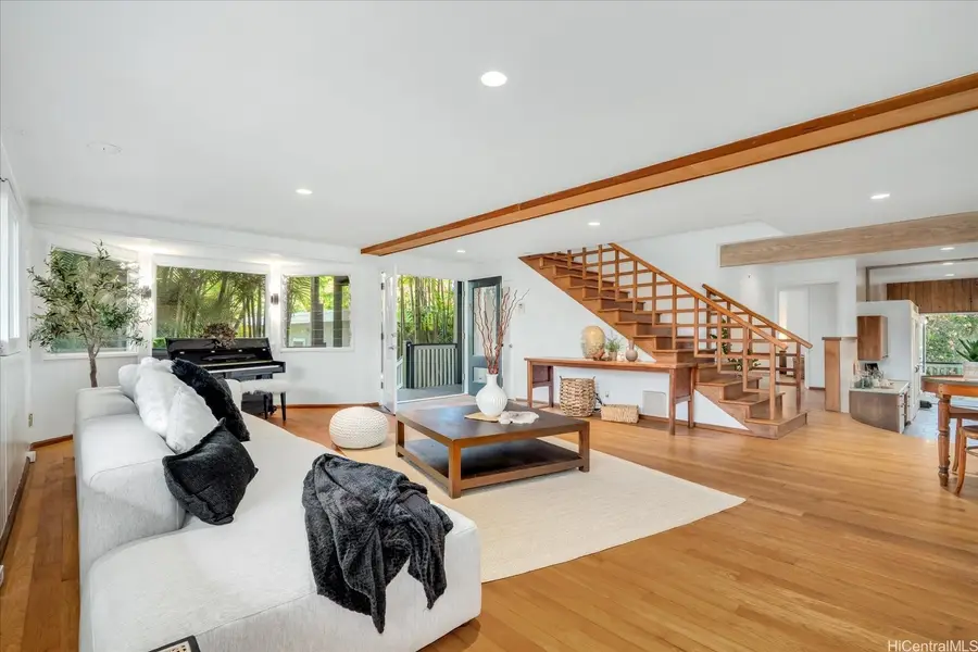 68-222 Olohio Street, Waialua, HI 96791 - #2