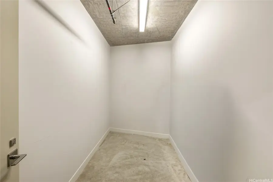 1108 Auahi Street #5-S34, Honolulu, HI 96814 - #2