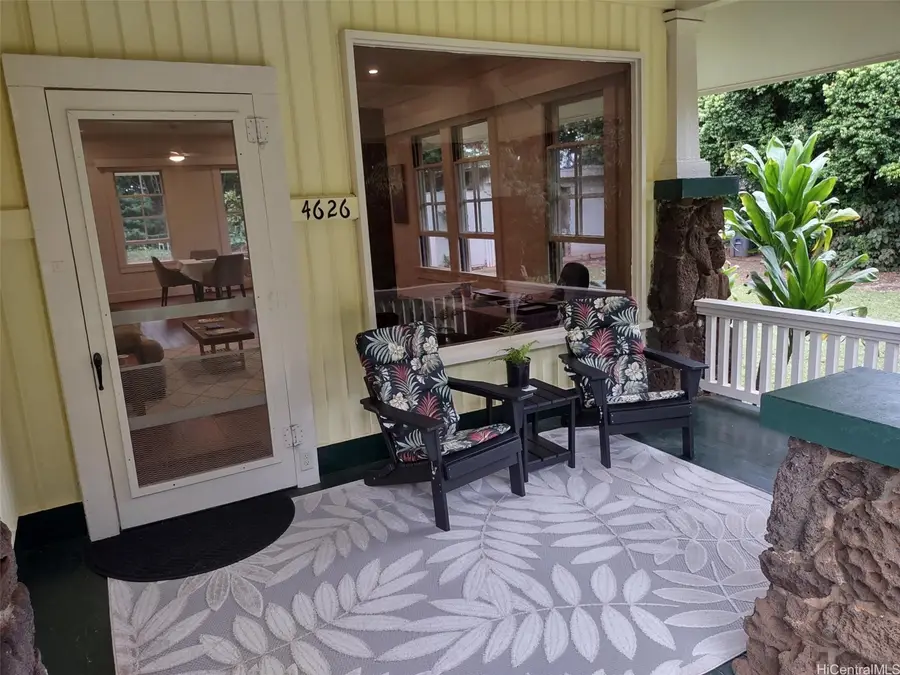 4626 Hoomana Road, Lihue, HI 96766 - #3
